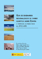 Guia_escenarios_AR5.pdf.jpg