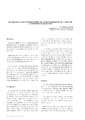 TyC_1990_13_05.pdf.jpg