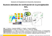 13 seminario AA _DDA_20110228_CSantos_VerifPcpSal.pdf.jpg