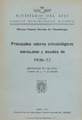 VCMA_1936_1937.pdf.jpg