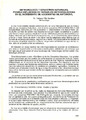 meteorologia_cal94.pdf.jpg