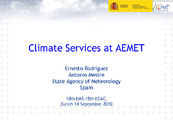 Climate_Services_at_AEMET.pdf.jpg