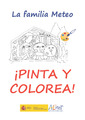 Los_Meteo-Pinta_y_colorea.pdf.jpg