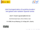 Joint_homogenization_of_sunshine_duration_and_glob.pdf.jpg