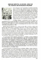 marianodoporto_cal2003.pdf.jpg