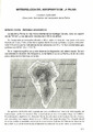 meteoaeropuerto_cal2003.pdf.jpg