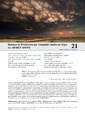21_SPC_hecho_en_Espana_AEMET-SREPS.pdf.jpg