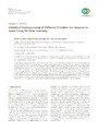 Quintero_Statistical_AdvancesMeteorology_2019.pdf.jpg