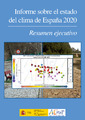Resumen_ejecutivo_informe_clima_2020.pdf.jpg