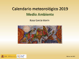 RosaGarcía_MedioAmbiente_2019.pdf.jpg