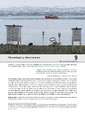 09_Climatologia_y_observaciones.pdf.jpg