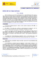 ACM_MUR_201103.pdf.jpg