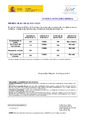 ACM_PVA_201402.pdf.jpg