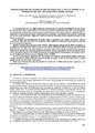 perdidaozono_cal2012.pdf.jpg
