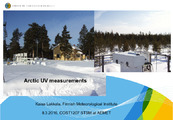 Arctic_UV_Lakkala_2016_final_public.pdf.jpg