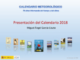 MAGarcia_Presentacion_2018.pdf.jpg