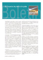 BolOMM 63_1-15.pdf.jpg