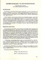 agrometeorologia_cal95.pdf.jpg