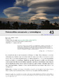 43_Malentendidos_conceptuales_y_terminologicos.pdf.jpg