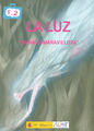 Luz.pdf.jpg