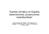 08 seminario Ernesto Rodriguez _DDA_2011.pdf.jpg