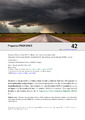 42_Proyecto_PROFORCE.pdf.jpg