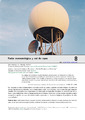 08_Radar_meteorologico_y_red_de_rayos.pdf.jpg