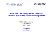 NWCSAF_GEO_Precipitation_Products_2015.pdf.jpg
