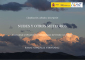 Nubes Oviedo.pdf.jpg