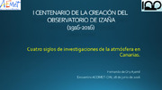 1_Seminario Izaña 18 junio_Historia Observatori_Fernando de ory.pdf.jpg
