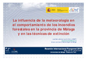 la influencia de la meteorología incendios Málaga fuegored2.pdf.jpg