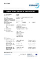 ENV59_Final_Publishable_JRP_Report.pdf.jpg