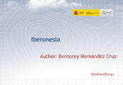 Arosa 2014 BHC Iberonesia.pdf.jpg
