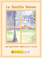 Los_Meteo-En_la_calle.pdf.jpg