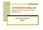 12_CONSORCIO HIRLAM_I Martinez.pdf.jpg