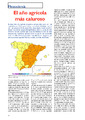 Año_agrícola_caluroso.pdf.jpg