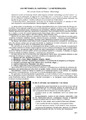 refranes_cal2012.pdf.jpg