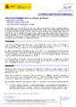 ACM_MUR_201411.pdf.jpg