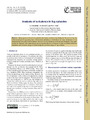 asr-2-31-2008.pdf.jpg
