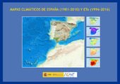 MapasclimaticosdeEspana19812010.pdf.jpg