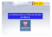 06_Plan de Madrid OMM_JM Marcos.pdf.jpg