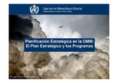 05_Plan estrategico OMM_JM Marcos.pdf.jpg
