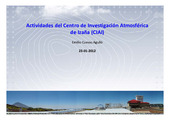 Sem_Emilio Cuevas Presentacion del CIAI_2012-01-23.pdf.jpg