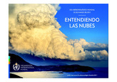 Entendiendo_nubes2017_RGonzalez.pdf.jpg