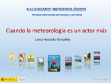 LuisaHurtado_CalMet2018.pdf.jpg