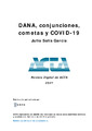 ACTA-dana-conjunciones-cometas-covid19-juliosolis-v6.pdf.jpg