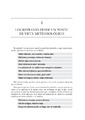 Refranes_Hurtado.pdf.jpg