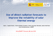 Use_direct_radiation_forecasts.pdf.jpg