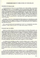 observanuestro_cal2008.pdf.jpg
