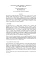 E9-SMNT_Analisis_varsuperf.pdf.jpg
